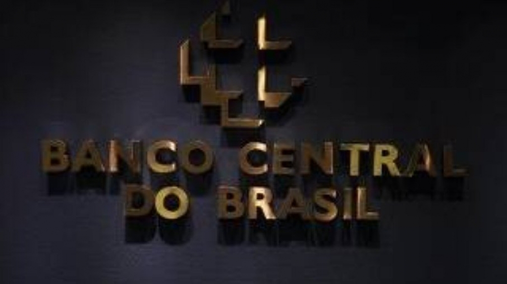 70% das micro/pequenas indústrias afirmam que Selic alta é prejudicial 70% das micro/pequenas indústrias afirmam que Selic alta é prejudicial