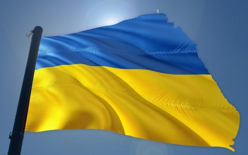 Ucrânia e Rússia estão próximas de acordo por paz e neutralidade Ucrânia e Rússia estão próximas de acordo por paz e neutralidade