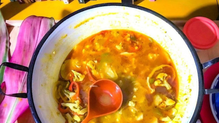 redacao@odia.com.br (Agência Brasil) Pacto contra Fome quer tirar 20 milhões de pessoas da extrema pobreza