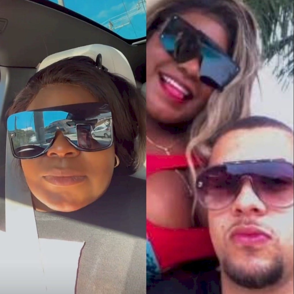 Jojo Todynho diz estar "on" após anunciar fim de relacionamento