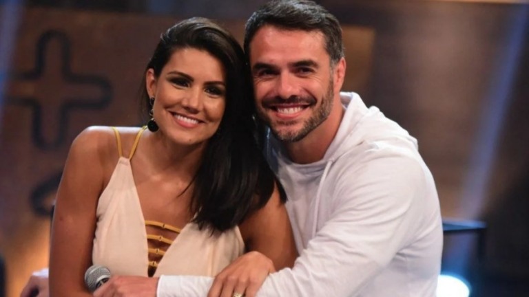 Finalistas do Power Couple apontam falta de reconhecimento da Record