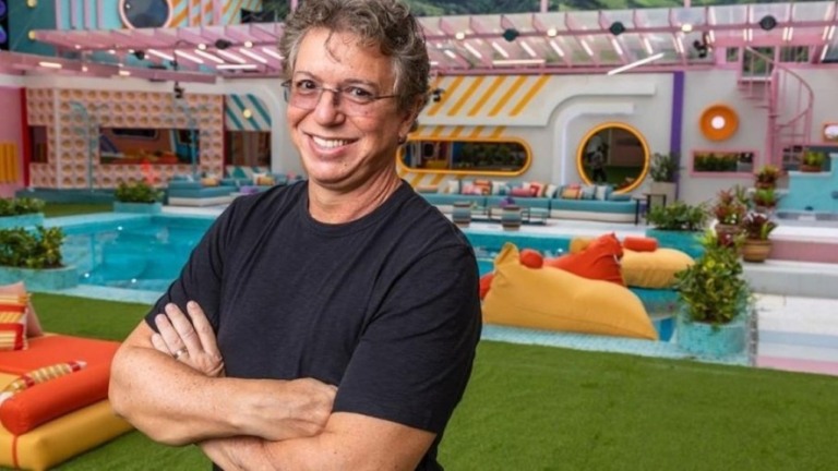 Boninho faz anúncio inédito sobre o 'BBB 23': "Fica ligado"