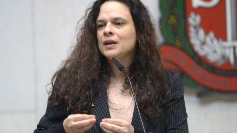 Deputados polêmicos perdem espaço na Alesp
