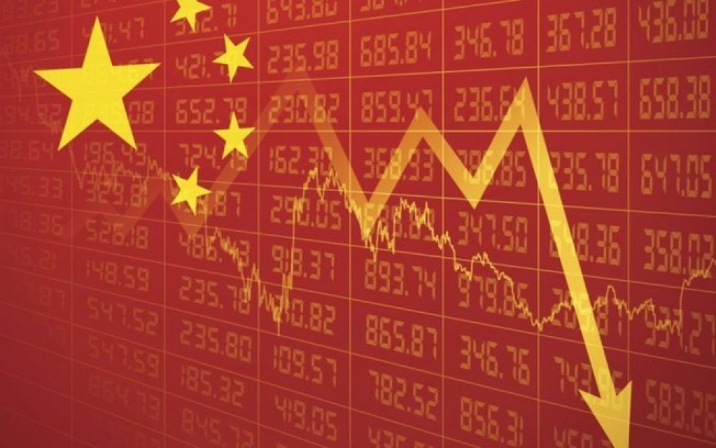 Mercados asiáticos operam com atenção para Rússia e Ucrânia