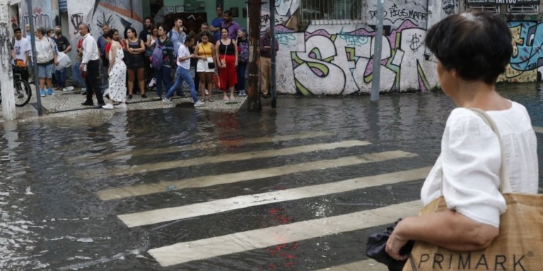 © Fernando Frazão/Agência