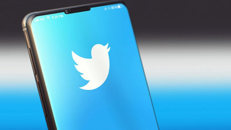 Ações do Twitter caem 7% após Elon Musk anunciar desistência na compra