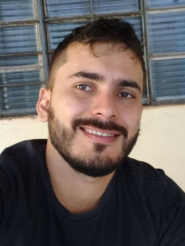 Homem de 27 anos morre em acidente de moto na Nove de Julho em Marília