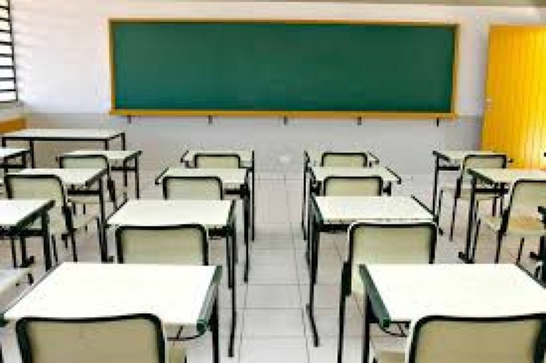 Entidades pedem ações em Saúde, suspensão de aulas e apoio a micros em Marília