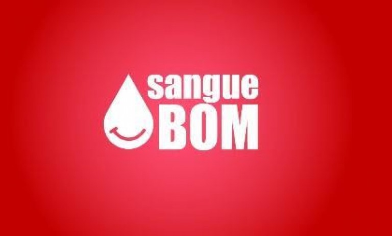 TV TEM incentiva doações de sangue em Marília e mais 16 hemocentros