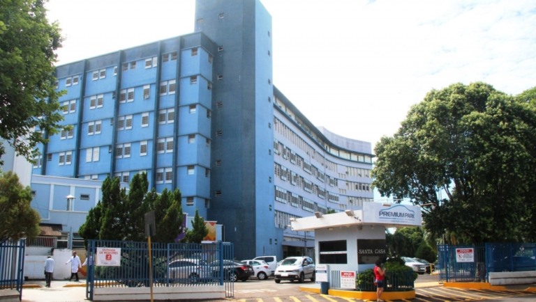 Morte por Covid vira caso de polícia em Araçatuba: filha tirou mãe do hospital