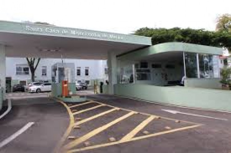 Marília tem 23 suspeitas oficiais de coronavírus, nenhum resultado de exame