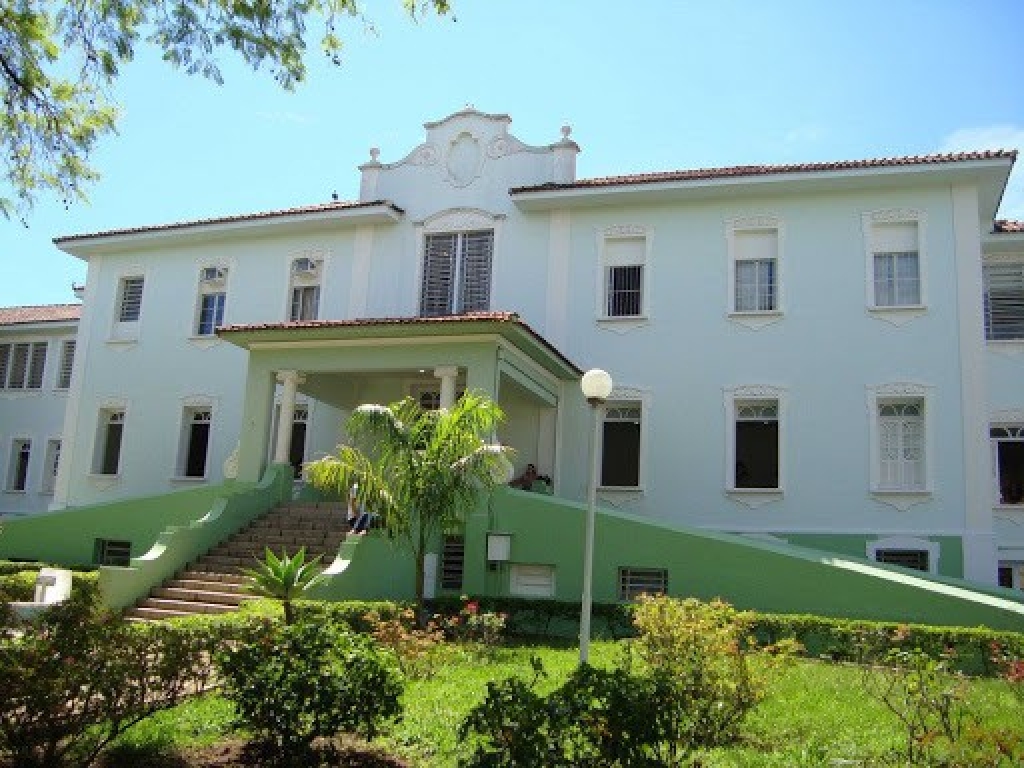 Santa Casa, 92, anuncia projetos, agradece equipe e faz homenagem a Milton Tedde