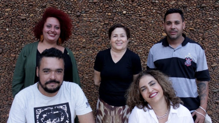 Conselho de Cultura de Marília promove Sarau Online no próximo sábado