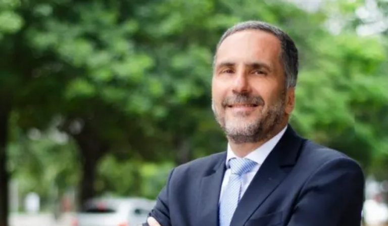 Abuso e manobra - Procurador abre nova ação contra comissionados de Marília