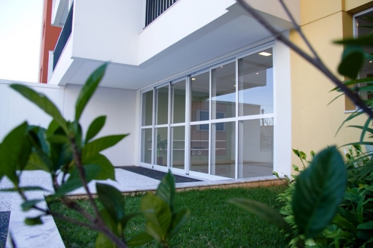 Sasazaki cria linha de produção para construtoras e atende empresas em todo país