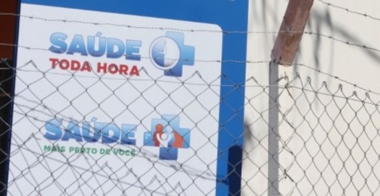 De novo - Tribunal suspende chamamento para terceirizar saúde da família em Marília