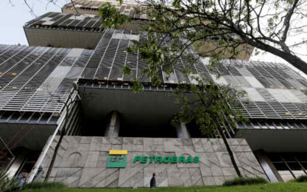 Petrobras (PETR4): Dança das cadeiras é negativa Petrobras (PETR4): Dança das cadeiras é negativa
