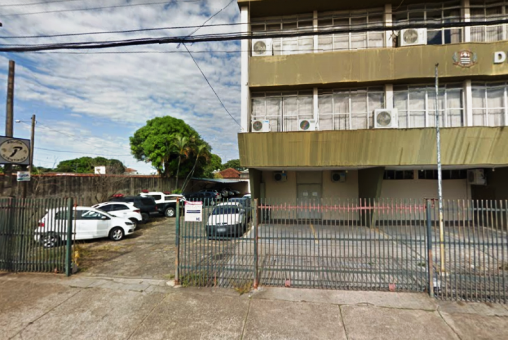 Adolescente é morto durante tumulto com disparos em chácara de MarÃlia Adolescente é morto durante tumulto com disparos em chácara de MarÃlia