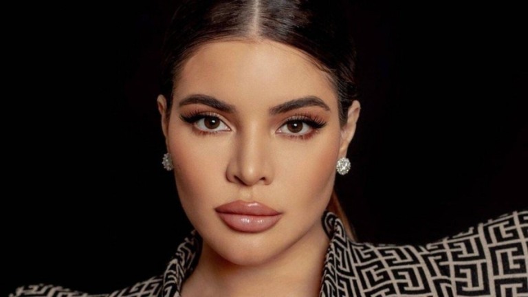 Gkay: especialistas avaliam busca incessante da influencer pela beleza