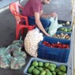 Marília elege na quinta representante para comissão de segurança alimentar