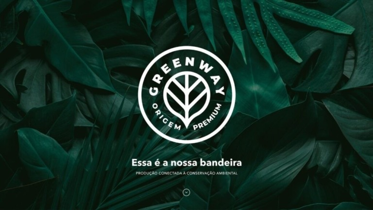 São adotadas boas práticas de manejo das pastagens e do rebanho que intensificam a produção com investimentos em genética e nutrição, reduzindo as emissões de gases de efeito estufa para a atmosfera.