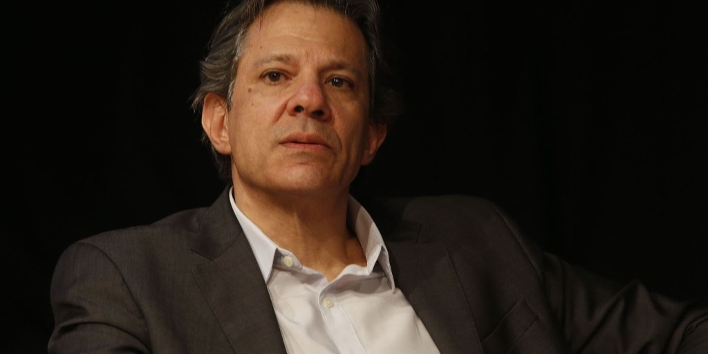© Paulo Pinto/Agência © Paulo Pinto/Agência