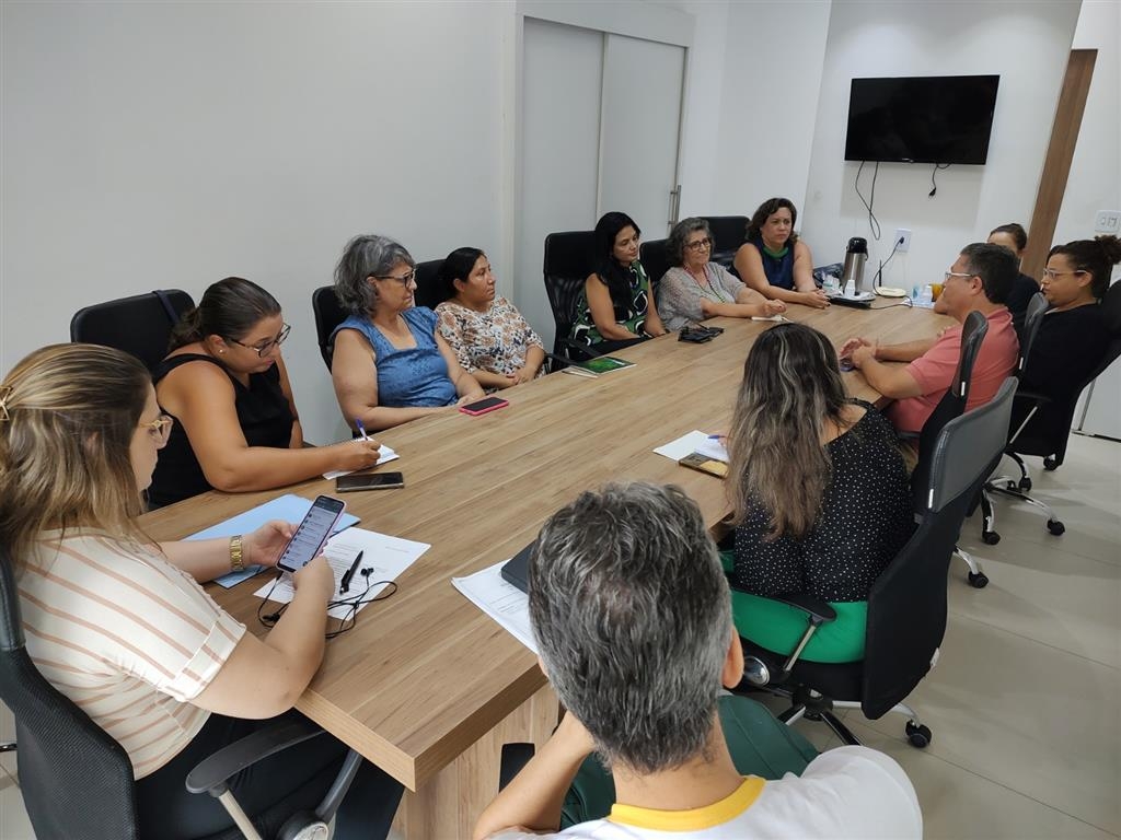 Caminhada vai unir serviços e atrações em incentivo a cuidado com Saúde Mental em Marília