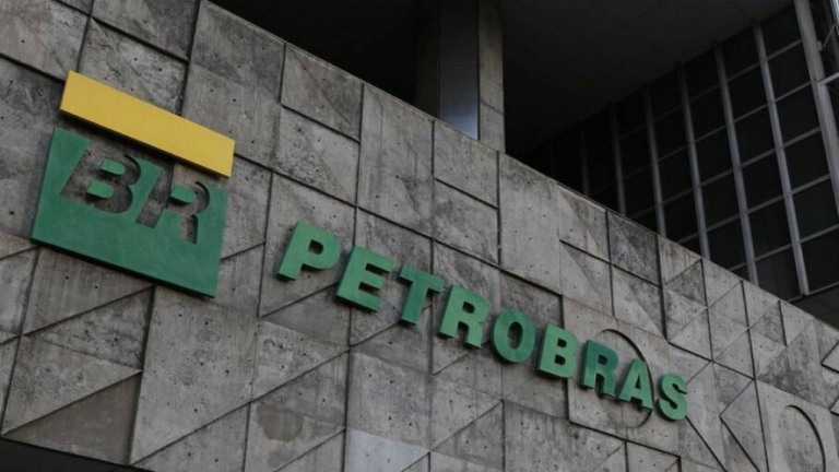 Petrobras quer estabilização de defasagem para reajustar combustíveis
