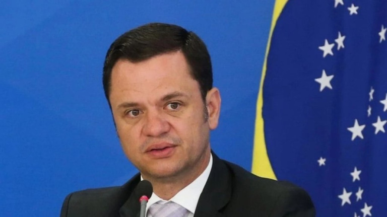 Saiba quando o MPF dará parecer sobre revogação da prisão de Torres