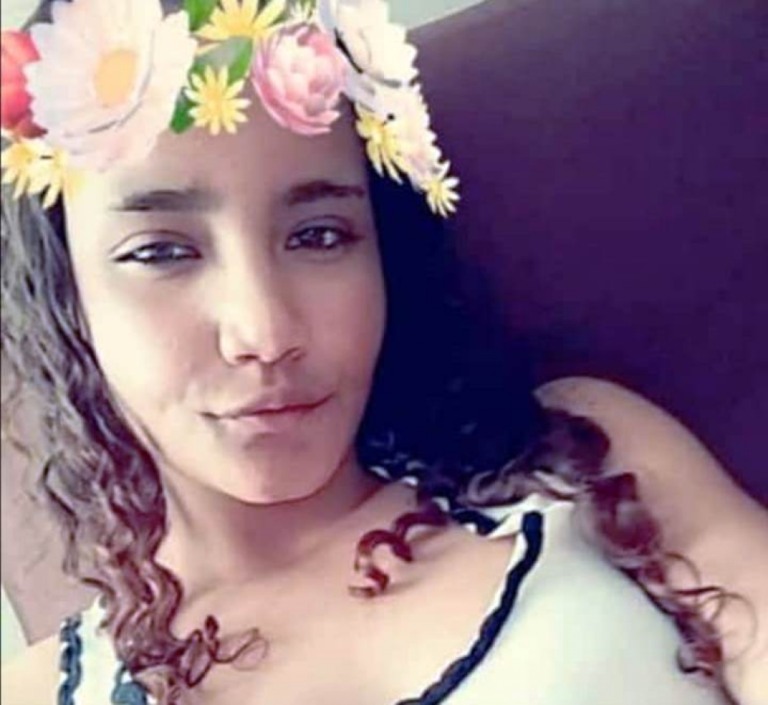 Adolescente é encontrada em Marília: está bem e com a família
