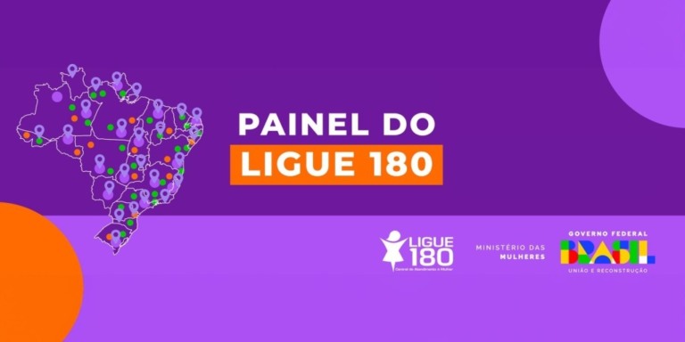 © Ministério das