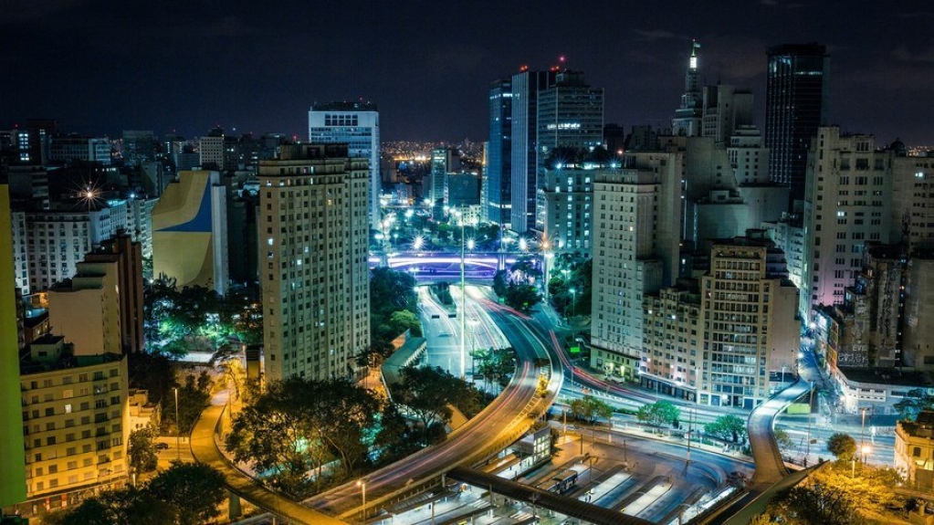 São Paulo 468 anos: o que conhecer na capital com roteiro de um dia