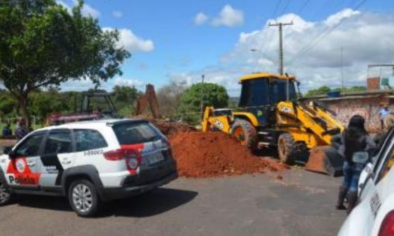Morte em obra – Acordo suspende caso para dois acusados de negligência no Daem