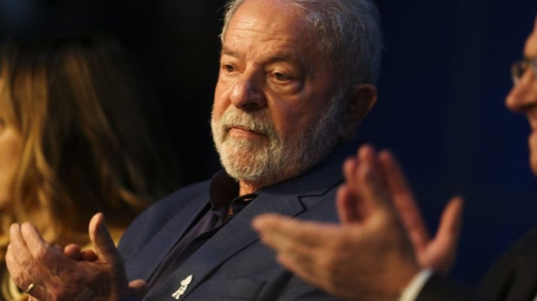 Biden não virá para a posse de Lula; saiba quem confirmou presença