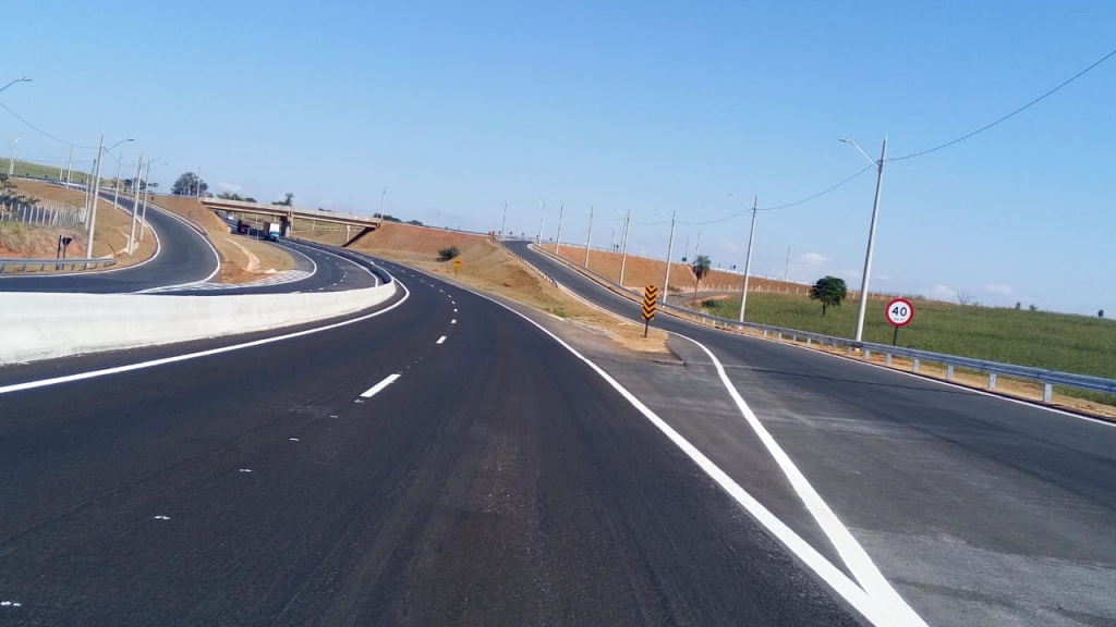 Audiência nesta quarta discute investimentos em rodovia e Contorno de Marília