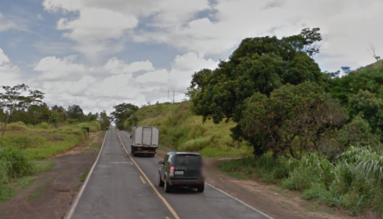 Rodovia entre Marília e Echaporã deve ter obras e duplicação a partir de março