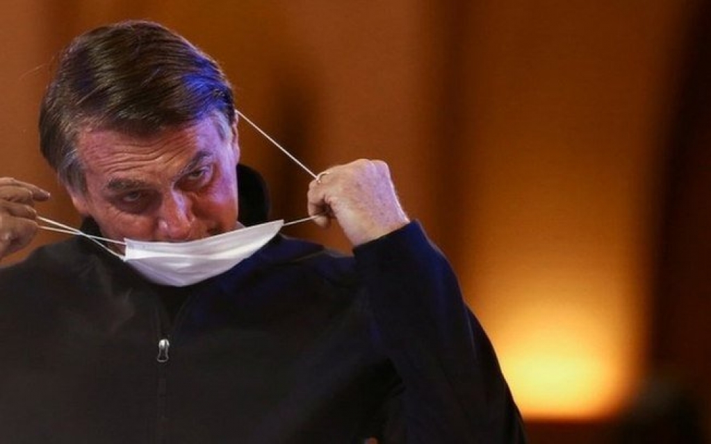 CPI da Covid: o que pode acontecer com Bolsonaro após a divulgação do relatório