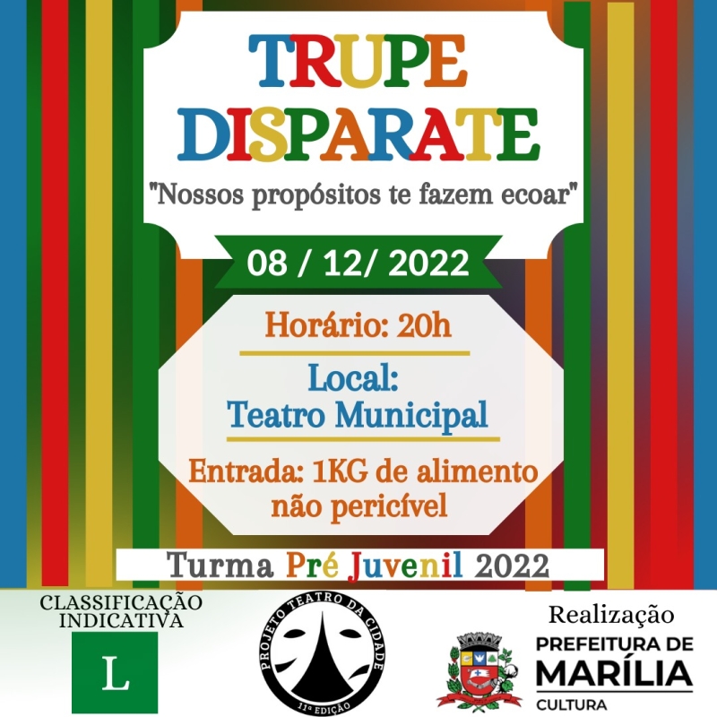 Foto Noticia Principal Grande