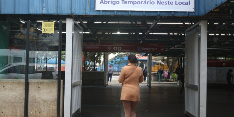 © Rovena Rosa/Agência