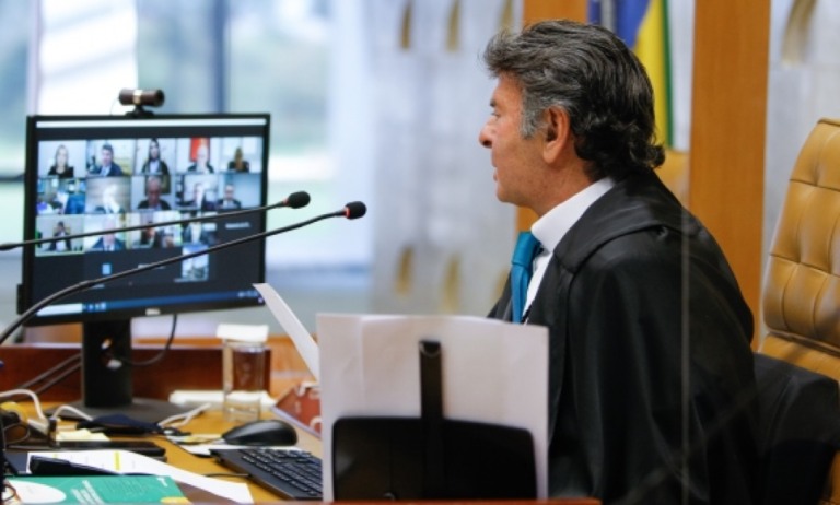 STF julga nesta quarta lei ambiental de Marília com repercussão para todo o país