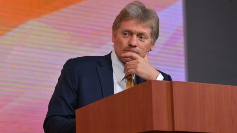 Kremlin amplia prazo para negociação de gás russo pago em rublos