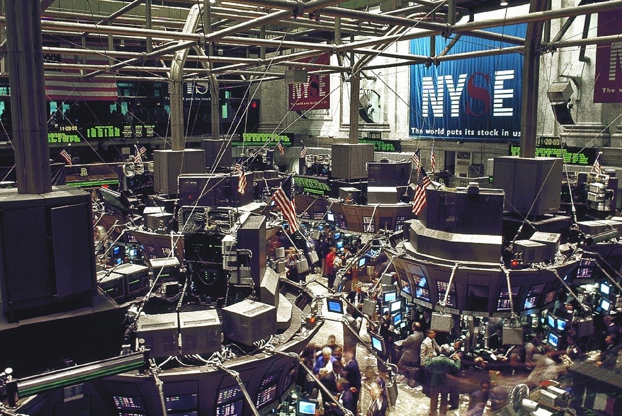 Bolsa: investimentos em fundos internacionais renderam até 75% desde o início do ano