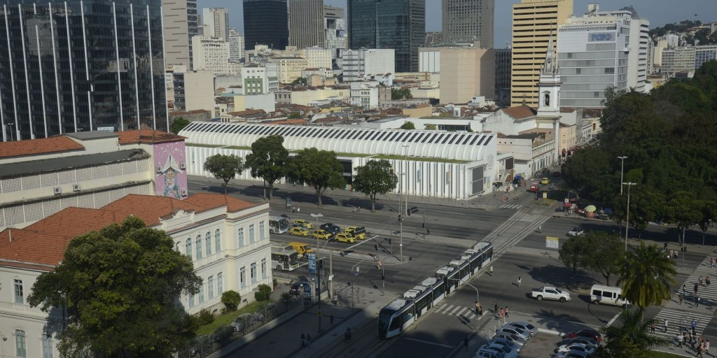 © Fernando Frazão/Agência © Fernando Frazão/Agência