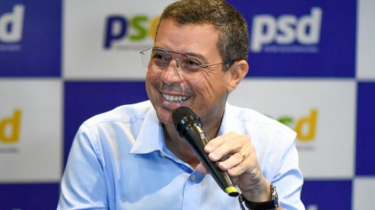 Sergipe: nova denúncia de assédio eleitoral envolve prima de candidato