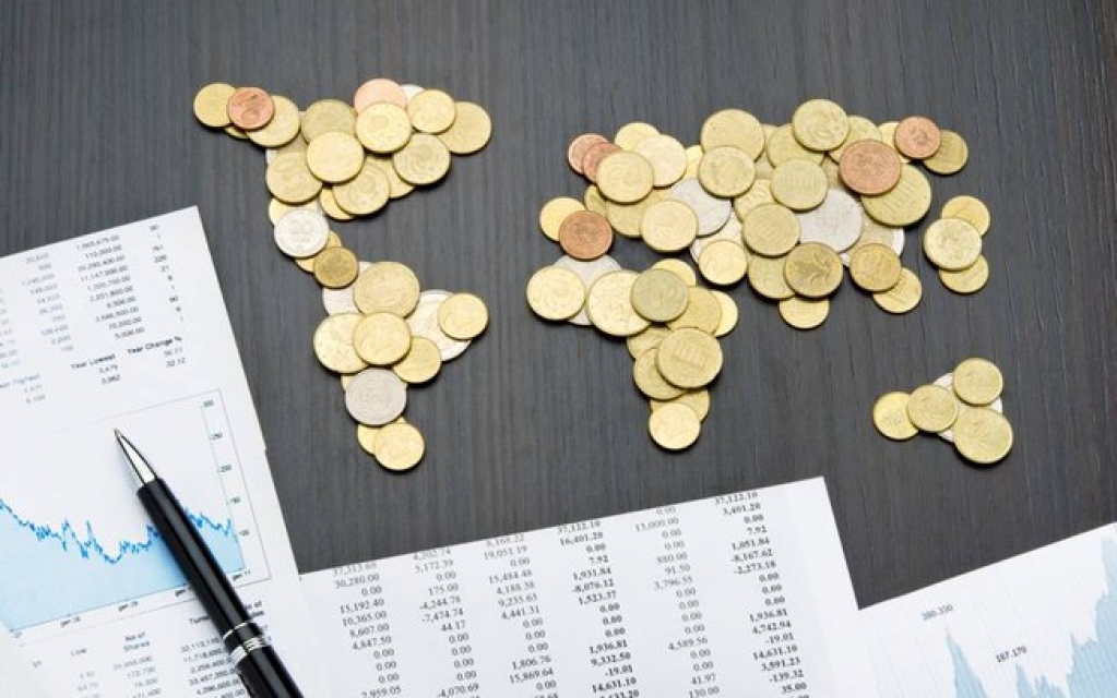 3 maneiras de investir em ações da bolsa americana morando no Brasil 3 maneiras de investir em ações da bolsa americana morando no Brasil