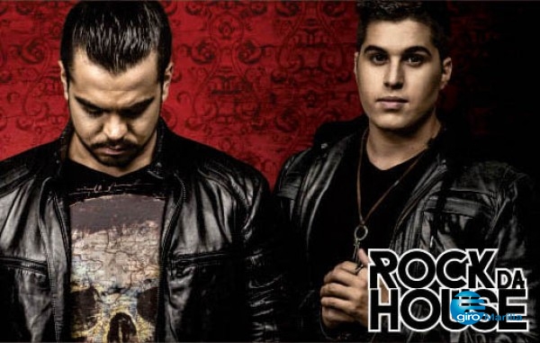 Rock, samba, jaz; confira a agenda da balada