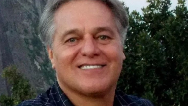 Ator José Carlos Sanches é encontrado morto no Rio de Janeiro