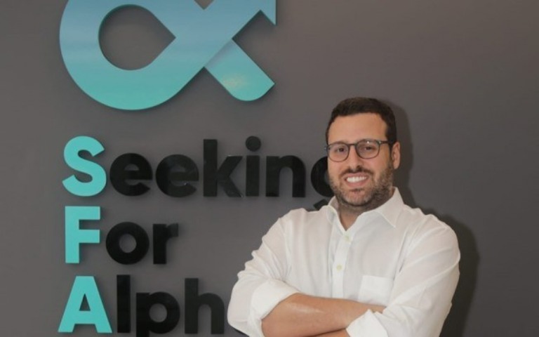 Oportunidade: gestora encontra empresa madura com potencial de startup