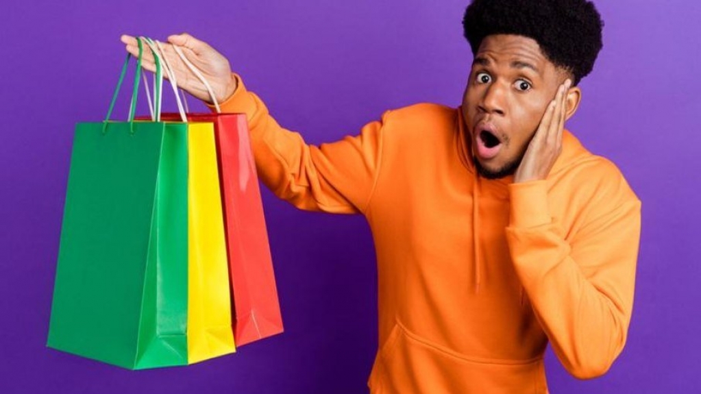 Black Friday pode virar "Black Fraude"; veja como evitar cair em golpes