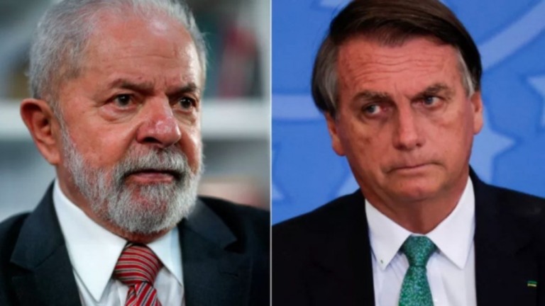Economia influi muito no voto de 53%; maioria diz que situação piorou
